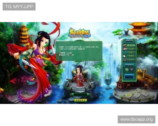bet365网娱乐app优惠活动最新动态,丰富奖励助力您的游戏盈利 bet365网娱乐app优惠活动最新动态,丰富奖励助力您的游戏盈利