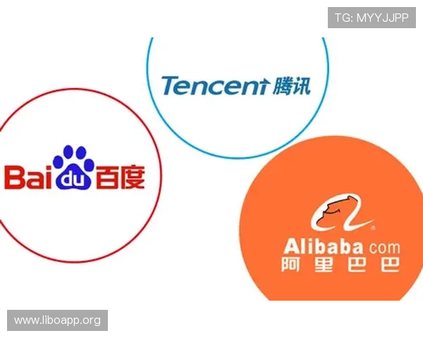 PG娱乐滚球走势图实时更新，掌握最新比赛走势提升投注决策的准确性