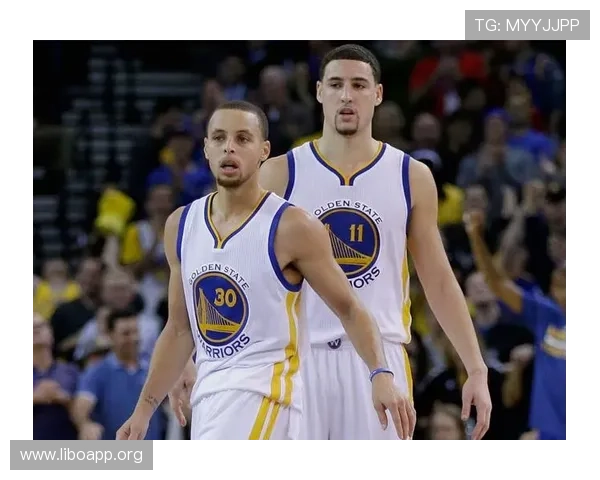 全面解析NBA直播集团娱乐平台的优势与特色助你轻松掌握最新比赛资讯