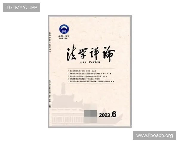 壹号娱乐网页登录入口官方公告,获取最新平台动态、活动信息及安全提醒
