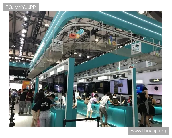 尊龙娱乐娱乐平台提供多样化游戏体验满足不同玩家的娱乐需求