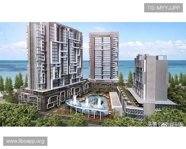 皇庭海景娱乐场最新优惠活动,丰富奖品等你来赢取,尽享豪华娱乐体验 皇庭海景娱乐场最新优惠活动,丰富奖品等你来赢取,尽享豪华娱乐体验