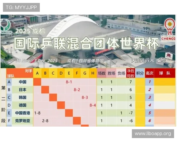 2026年世界杯捷克vs墨西哥比赛结果预测及关键球员表现分析