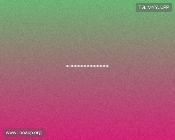 IM电竞集团在电竞产业链中的角色定位与合作伙伴关系深度分析