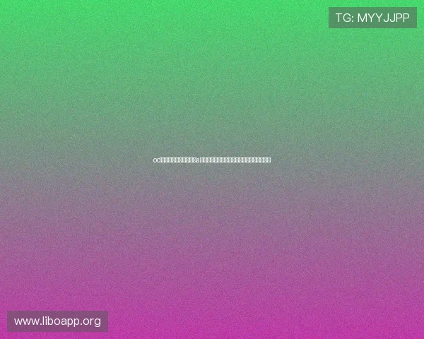 od体育网站赞助尤文图斯a对俱乐部形象提升和粉丝互动的积极影响详解