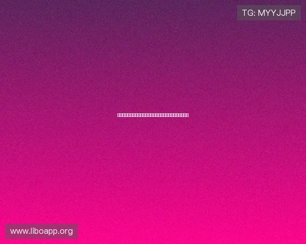 亚伯体育用户体验提升:优化登录、投注与账户管理的实用技巧 亚伯体育用户体验提升:优化登录、投注与账户管理的实用技巧